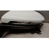 VOLKSWAGEN LEFT ELETRIC REAR-VIEW MIRROR  VOLKSWAGEN Golf 7 2012>2016 used
