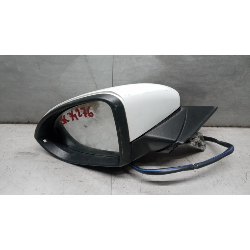 VOLKSWAGEN LEFT ELETRIC REAR-VIEW MIRROR  VOLKSWAGEN Golf 7 2012>2016 used