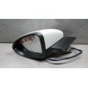 VOLKSWAGEN RETROVISORE ELETTRICO SINISTRO VOLKSWAGEN Golf 7 2012>2016 usato