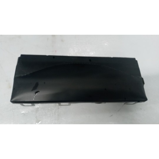 KIT AIR BAG VOLKSWAGEN Golf 7 2012>2016 usato