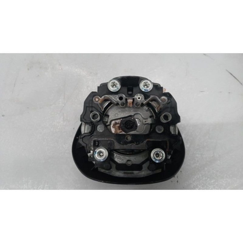 VOLKSWAGEN KIT AIR BAG VOLKSWAGEN Golf 7 2012>2016 usato