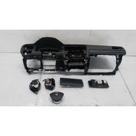 KIT AIR BAG
 VOLKSWAGEN...
