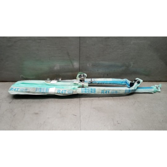 AIR BAG TETTO DESTRO VOLKSWAGEN Golf 7 2012>2016 usato