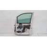 FIAT van RIGHT FRONT DOOR  FIAT van Scudo 1995>2003 used