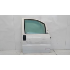 PORTA ANTERIORE DESTRA FIAT...