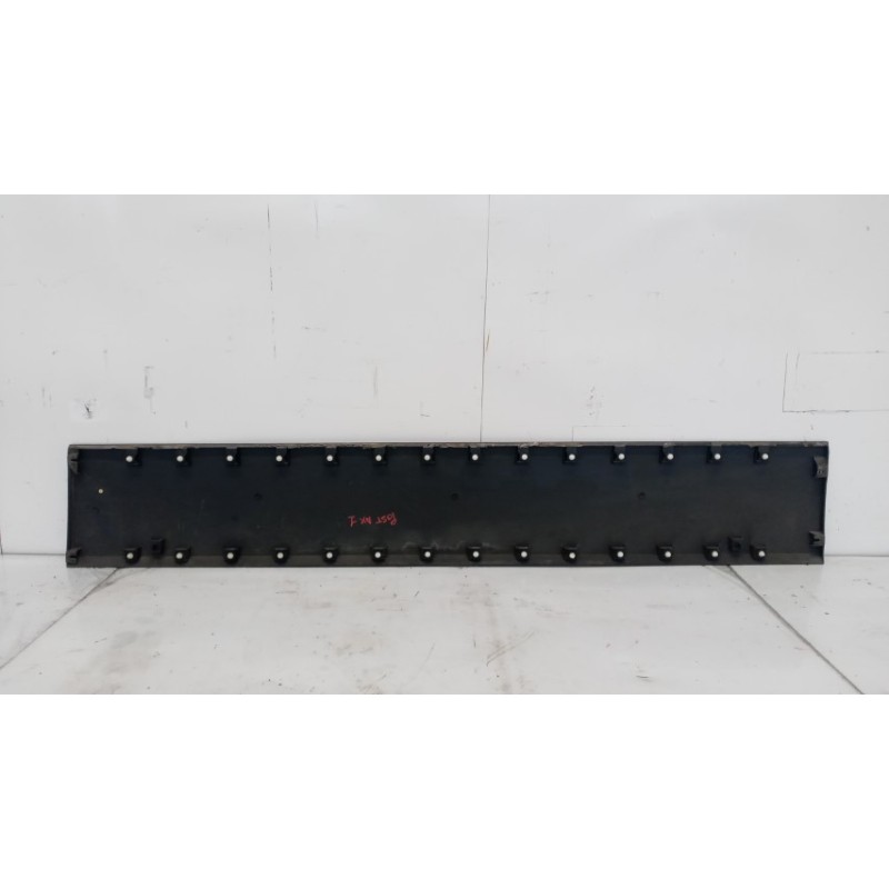 VOLKSWAGEN van PLASTICHE ESTERNE VARIE VOLKSWAGEN van Crafter 2017> used