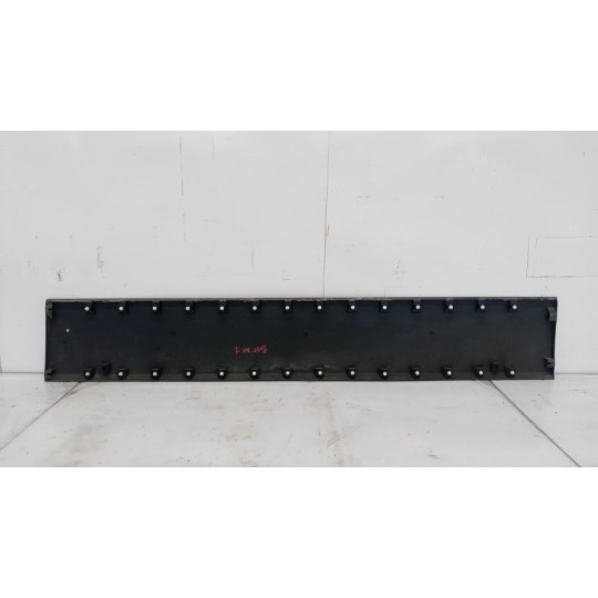 PLASTICHE ESTERNE VARIE VOLKSWAGEN van Crafter 2017> used