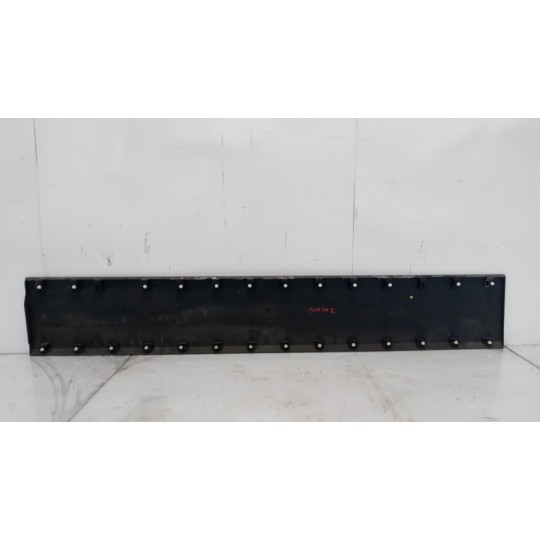 PLASTICHE ESTERNE VARIE VOLKSWAGEN van Crafter 2017> used