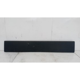 PLASTICHE ESTERNE VARIE...