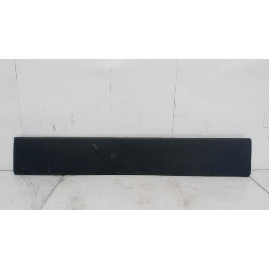 PLASTICHE ESTERNE VARIE VOLKSWAGEN van Crafter 2017> usato