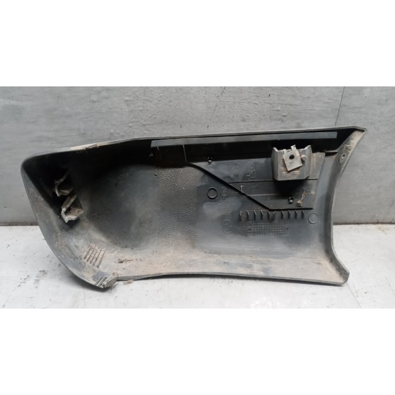 FIAT van REAR LEFT BUMPER CANTON FIAT van Scudo 1995>2003 used