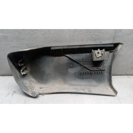 CANTONALE PARAURTI POST SX FIAT van Scudo 1995>2003 usato