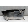 FIAT van REAR LEFT BUMPER CANTON FIAT van Scudo 1995>2003 used