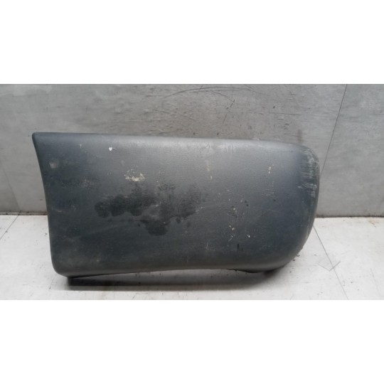 CANTONALE PARAURTI POST SX FIAT van Scudo 1995>2003 usato