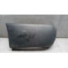 FIAT van REAR LEFT BUMPER CANTON FIAT van Scudo 1995>2003 used