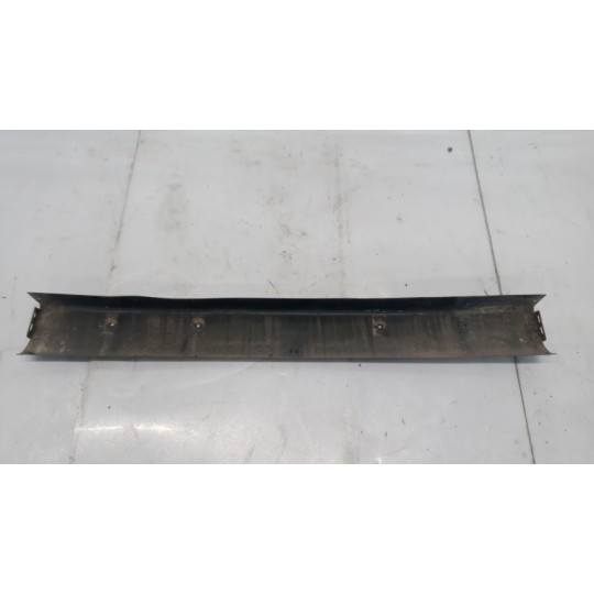 PARAURTI POSTERIORE FIAT van Scudo 1995>2003 usato