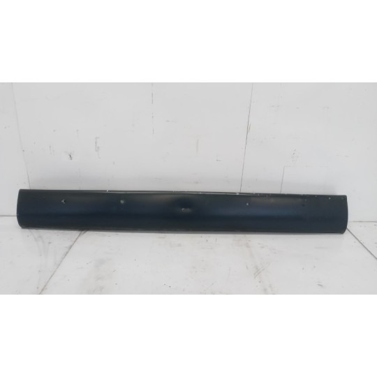 PARAURTI POSTERIORE FIAT van Scudo 1995>2003 usato