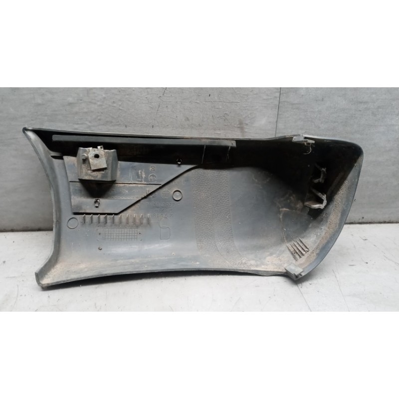 FIAT van CANTONALE PARAURTI POST DX FIAT van Scudo 1995>2003 usato