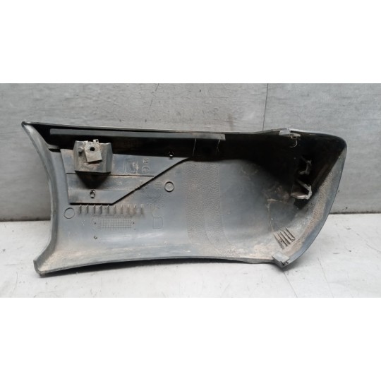 CANTONALE PARAURTI POST DX FIAT van Scudo 1995>2003 usato
