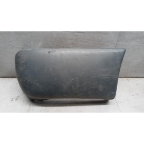 REAR RIGHT BUMPER CANTON...