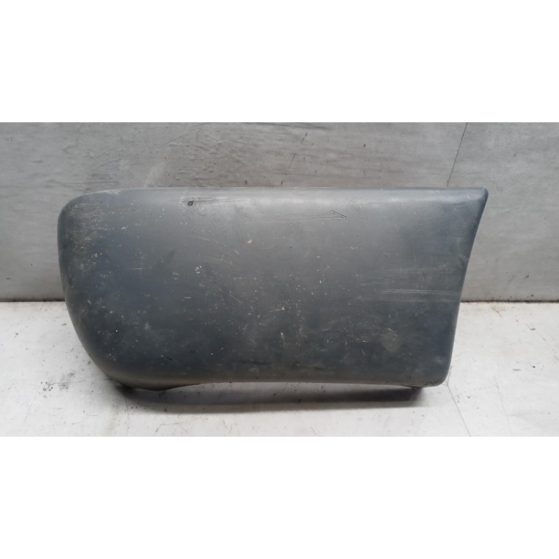 FIAT van CANTONALE PARAURTI POST DX FIAT van Scudo 1995>2003 usato