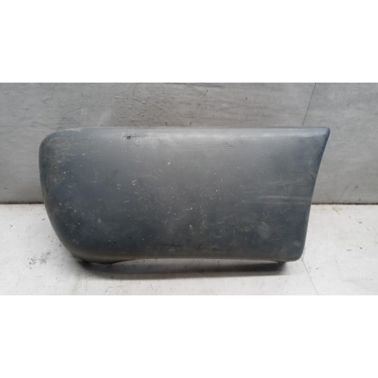 CANTONALE PARAURTI POST DX FIAT van Scudo 1995>2003 usato