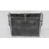 MERCEDES-BENZ truck INTERCOOLERS HEAT RADIATOR  MERCEDES-BENZ truck Actros euro 6 2022> used