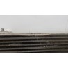 MERCEDES-BENZ truck RADIATORE INTERCOOLERS MERCEDES-BENZ truck Actros euro 6 2022> usato