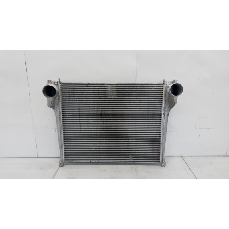 MERCEDES-BENZ truck RADIATORE INTERCOOLERS MERCEDES-BENZ truck Actros euro 6 2022> usato