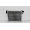 MERCEDES-BENZ truck RADIATORE INTERCOOLERS MERCEDES-BENZ truck Actros euro 6 2022> usato