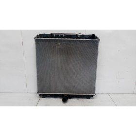 WATER HEAT RADIATOR...