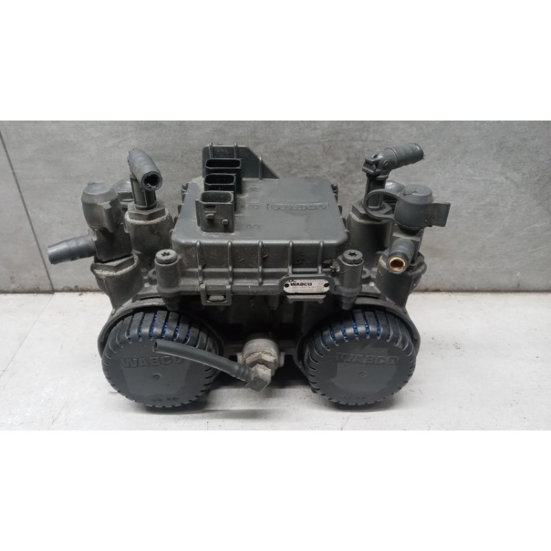 MERCEDES-BENZ truck VARIE FRENI 2 MERCEDES-BENZ truck Actros euro 6 2022> usato