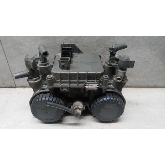 VARIE FRENI 2 MERCEDES-BENZ truck Actros euro 6 2022> usato