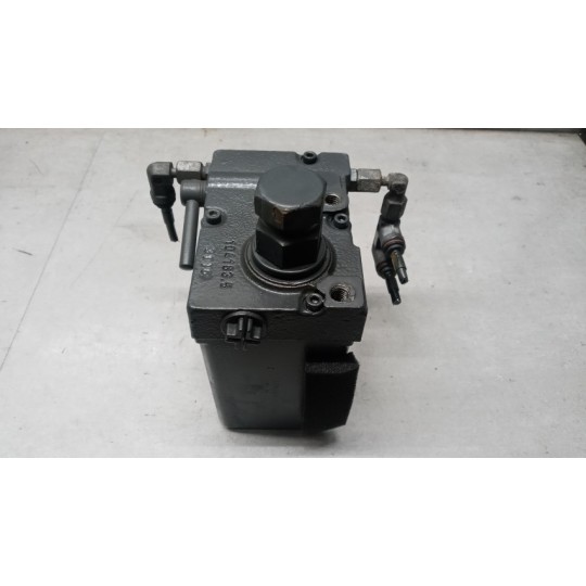 CAB LIFT PUMP  MERCEDES-BENZ truck Actros euro 6 2022> used