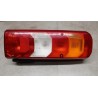 MERCEDES-BENZ truck FARO POSTERIORE ESTERNO DESTRO MERCEDES-BENZ truck Actros euro 6 2022> usato