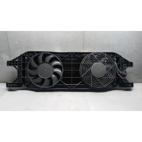 CONVEYOR ELECTRIC FAN...