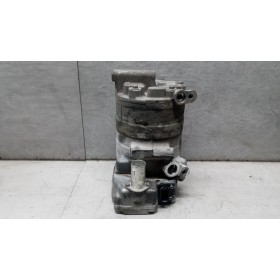 AIR CONDITIONER COMPRESSOR...