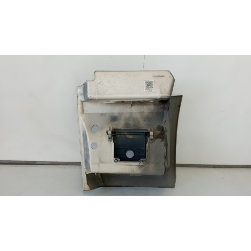 MERCEDES-BENZ truck PEDANA SALITA A/DX MERCEDES-BENZ truck Actros euro 6 2022> usato