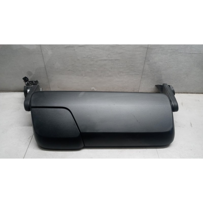MERCEDES-BENZ truck LEFT ELETRIC REAR-VIEW MIRROR  MERCEDES-BENZ truck Actros euro 6 2022> used