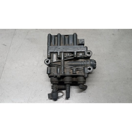 VARIE FRENI 2 MERCEDES-BENZ truck Actros euro 6 2022> usato