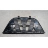 MERCEDES-BENZ truck FOOT UP PLATE  MERCEDES-BENZ truck Actros euro 6 2022> used