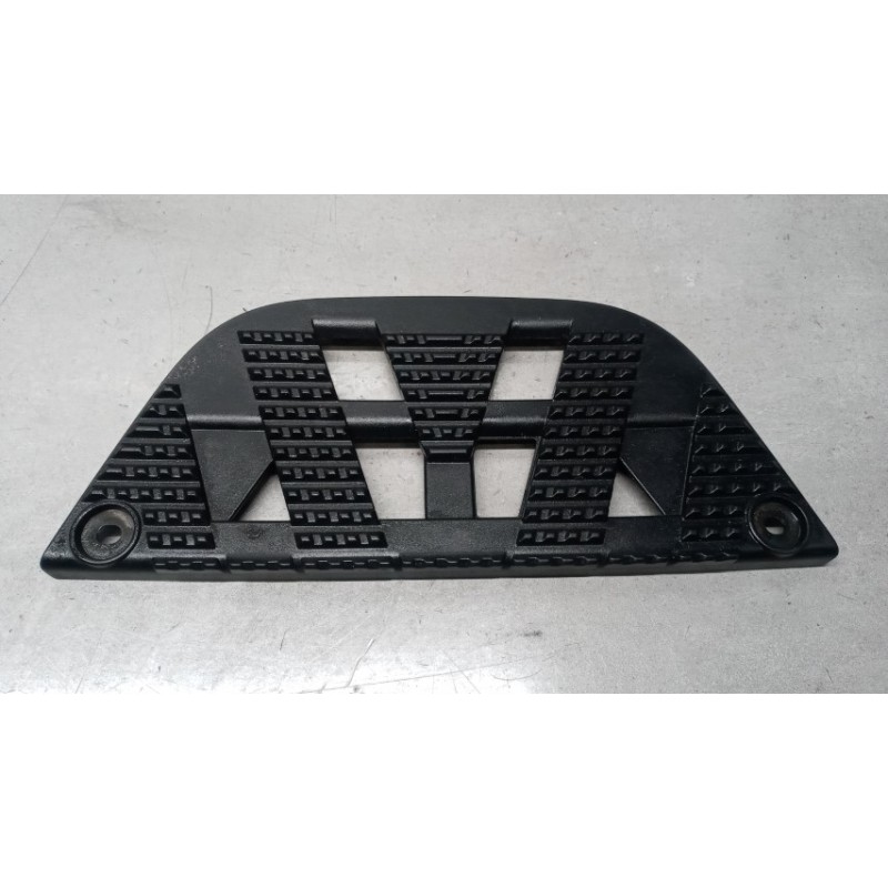 MERCEDES-BENZ truck FOOT UP PLATE  MERCEDES-BENZ truck Actros euro 6 2022> used