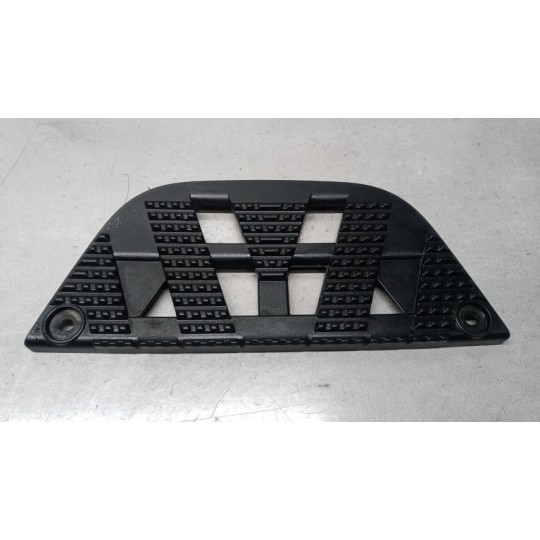 FOOT UP PLATE  MERCEDES-BENZ truck Actros euro 6 2022> used