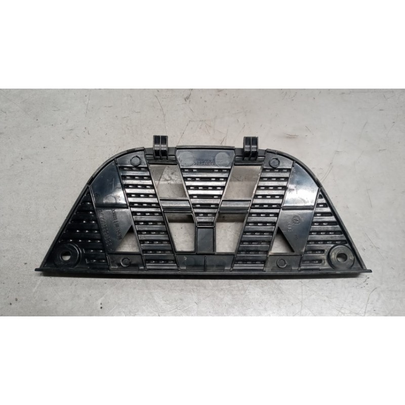 MERCEDES-BENZ truck FOOT UP PLATE  MERCEDES-BENZ truck Actros euro 6 2022> used