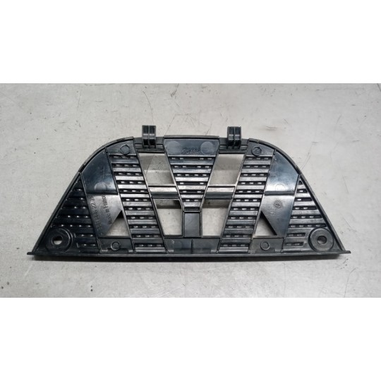 FOOT UP PLATE  MERCEDES-BENZ truck Actros euro 6 2022> used