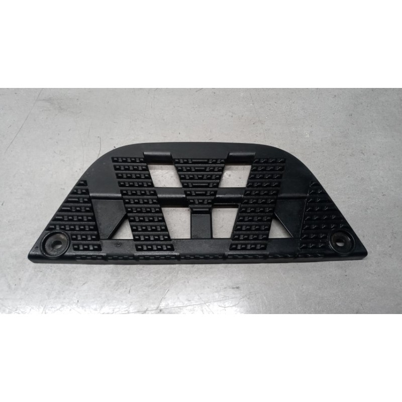 MERCEDES-BENZ truck FOOT UP PLATE  MERCEDES-BENZ truck Actros euro 6 2022> used