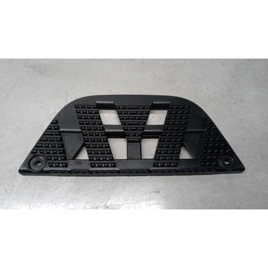 FOOT UP PLATE  MERCEDES-BENZ truck Actros euro 6 2022> used