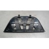 MERCEDES-BENZ truck FOOT UP PLATE  MERCEDES-BENZ truck Actros euro 6 2022> used