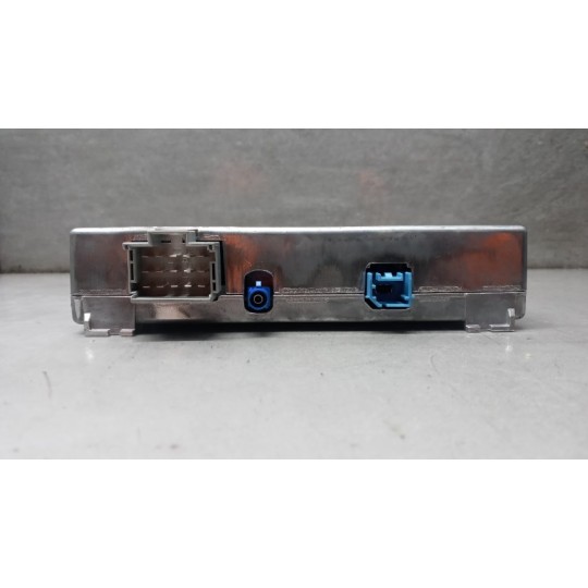 VARIOUS CONTROL UNITS B  MERCEDES-BENZ truck Actros euro 6 2022> used