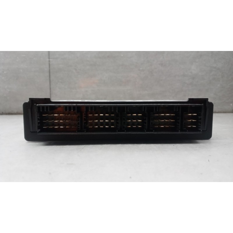 MERCEDES-BENZ truck ABS CONTROL UNIT MERCEDES-BENZ truck Actros euro 6 2022> used